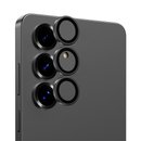 3D Camera Lens glass Samsung S25