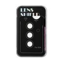 3D Camera Lens glass Samsung S24