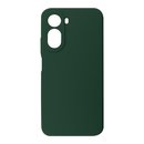 FIBRA Full Silicone Cover Xiaomi Redmi A7 Pro