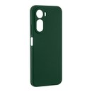 FIBRA Full Silicone Cover Xiaomi Redmi A7 Pro
