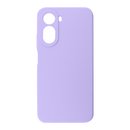 FIBRA Full Silicone Cover Xiaomi Redmi A7 Pro