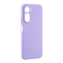 FIBRA Full Silicone Cover Xiaomi Redmi A7 Pro
