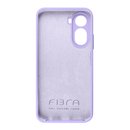FIBRA Full Silicone Cover Xiaomi Redmi A7 Pro
