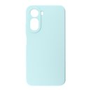 FIBRA Full Silicone Cover Xiaomi Redmi A7 Pro