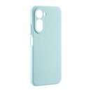 FIBRA Full Silicone Cover Xiaomi Redmi A7 Pro