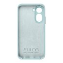 FIBRA Full Silicone Cover Xiaomi Redmi A7 Pro