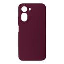 FIBRA Full Silicone Cover Xiaomi Redmi A7 Pro