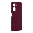 FIBRA Full Silicone Cover Xiaomi Redmi A7 Pro