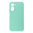 FIBRA Full Silicone Cover Xiaomi Redmi A7 Pro