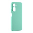 FIBRA Full Silicone Cover Xiaomi Redmi A7 Pro