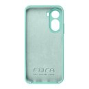 FIBRA Full Silicone Cover Xiaomi Redmi A7 Pro