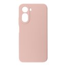 FIBRA Full Silicone Cover Xiaomi Redmi A7 Pro