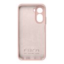 FIBRA Full Silicone Cover Xiaomi Redmi A7 Pro