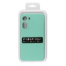 FIBRA Full Silicone Cover Xiaomi Redmi A7 Pro