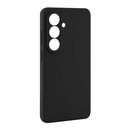 FIBRA Full Silicone Cover Samsung S26 Plus