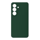 FIBRA Full Silicone Cover Samsung S26 Plus