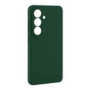 FIBRA Full Silicone Cover Samsung S26 Plus