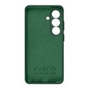 FIBRA Full Silicone Cover Samsung S26 Plus