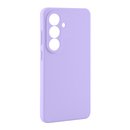 FIBRA Full Silicone Cover Samsung S26 Plus