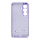 FIBRA Full Silicone Cover Samsung S26 Plus