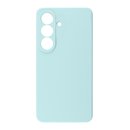 FIBRA Full Silicone Cover Samsung S26 Plus