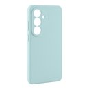 FIBRA Full Silicone Cover Samsung S26 Plus