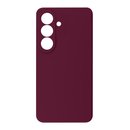 FIBRA Full Silicone Cover Samsung S26 Plus