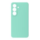 FIBRA Full Silicone Cover Samsung S26 Plus