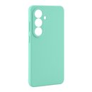 FIBRA Full Silicone Cover Samsung S26 Plus