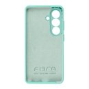 FIBRA Full Silicone Cover Samsung S26 Plus