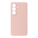 FIBRA Full Silicone Cover Samsung S26 Plus