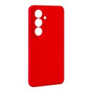 FIBRA Full Silicone Cover Samsung S26 Plus