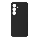 FIBRA Full Silicone Cover Samsung S26