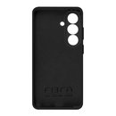 FIBRA Full Silicone Cover Samsung S26