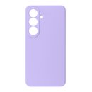 FIBRA Full Silicone Cover Samsung S26