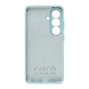 FIBRA Full Silicone Cover Samsung S26