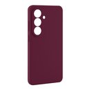 FIBRA Full Silicone Cover Samsung S26