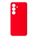 FIBRA Full Silicone Cover Samsung S26