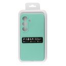 FIBRA Full Silicone Cover Samsung S26