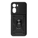 Protective Case Xiaomi Redmi A7 Pro