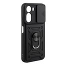 Protective Case Xiaomi Redmi A7 Pro