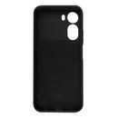 Protective Case Xiaomi Redmi A7 Pro