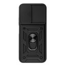 Protective Case Xiaomi Redmi A7 Pro