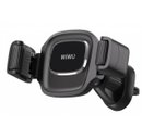 WIWU Автодержатель CH009