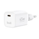 AC020EW - Budi Home Charger PD45W