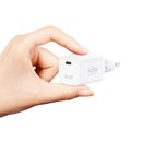 AC020EW - Budi Home Charger PD45W