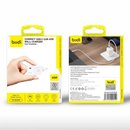 AC020EW - Budi Home Charger PD45W