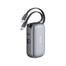 PB817H - Budi Power Bank 22.5W 10000mAh PD+QC3.0