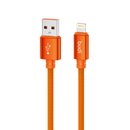 DC271L15C 1.5m 3A Lighting USB Cable