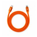 DC271TL15C Budi 1.5m 27W Type-C to Lighting Cable